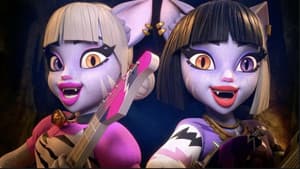 Episodio 7