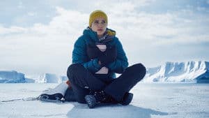 Ice Skater — foto 2