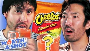 Episodio 1