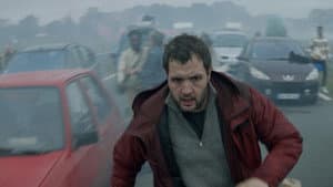 ¡Corre! — foto 3