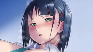 Kimi wa Yasashiku Netorareru — foto 2