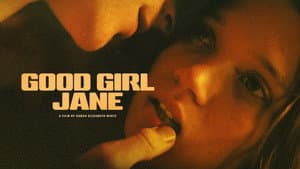 Good Girl Jane — foto 10