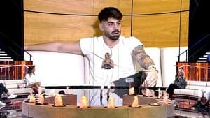 Episodio 12
