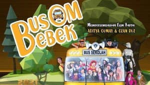 Bus Om Bebek — foto 1