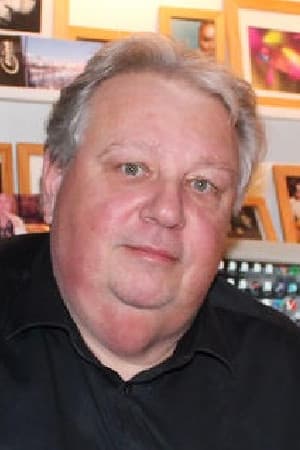 Peter Maier