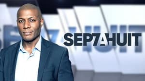 Sept à Huit life — foto 1
