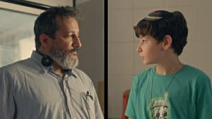Episodio 7