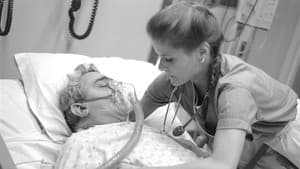 Near Death — foto 1