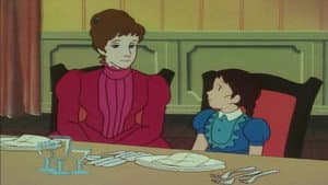 Episodio 42