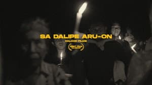 Sa Dalipi Aru-on — foto 1