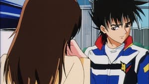 Episodio 3