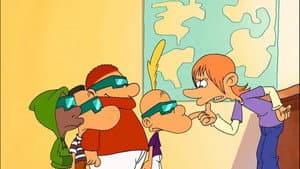 Episodio 56