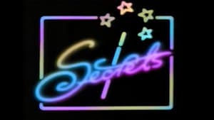 Paul Daniels' Secrets — foto 1