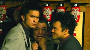 Episodio 10