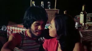 Tisoy! — foto 2