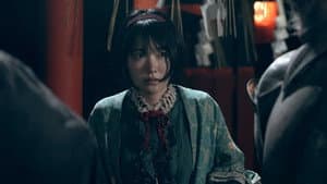 ファンタスマゴリー ザ・ゴーストショー — foto 1
