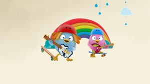 The Egg Band — foto 7