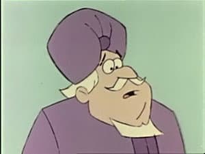 Episodio 2