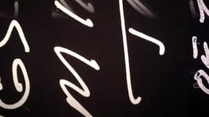 Head, Tail, Rail — foto 5