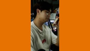 พระแท้ คนแทร่ — foto 2