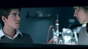 Virus Undead — foto 1