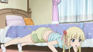 Episodio 2