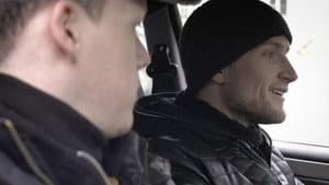Episodio 61