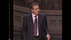 Lewis Black: Red, White & Screwed — foto 2