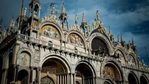 Canaletto & the Art of Venice — foto 1