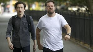 How to Be a Man — foto 3