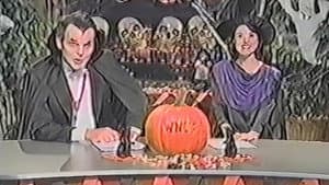 WNUF Halloween Special — foto 1