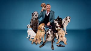 Dogs Behaving (Very) Badly — foto 1