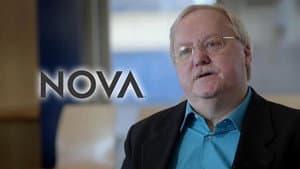 Nova — foto 11