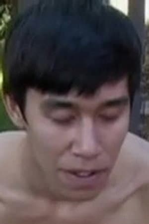 James Masahiro
