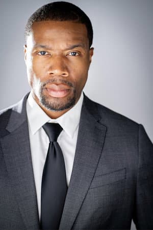 Clarence Garner