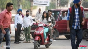 रनिंग शादी — foto 8