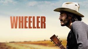 Wheeler — foto 4