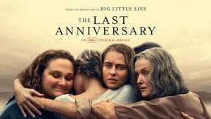 The Last Anniversary — foto 9