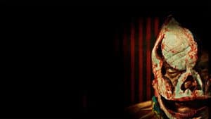 The Funhouse Massacre — foto 3