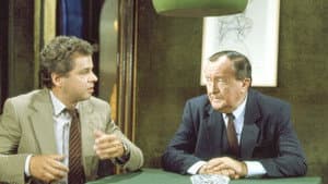 Episodio 2
