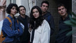 Episodio 11