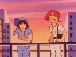 Episodio 8