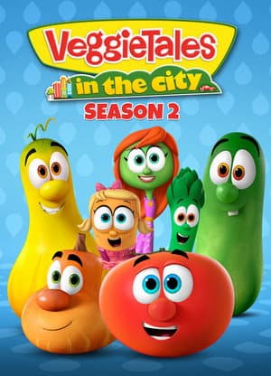 Temporada 2