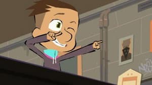 Episodio 3