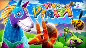 Viva Piñata — foto 6