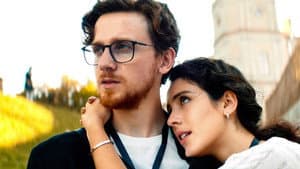 Episodio 9