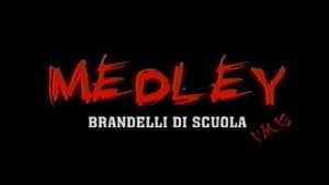 Medley - Brandelli di scuola — foto 1