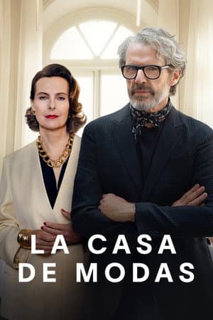 Temporada 1
