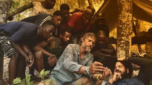 Elefantes fantasmas — foto 1