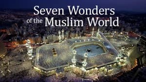 Seven Wonders of the Muslim World — foto 1